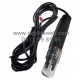 ORP Electrode Kedida CT-1111